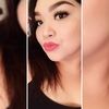 estefania_7